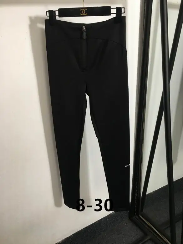 Alaia S-XL  (2)